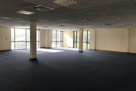 Office to rent, Opal Drive, Milton Keynes MK15