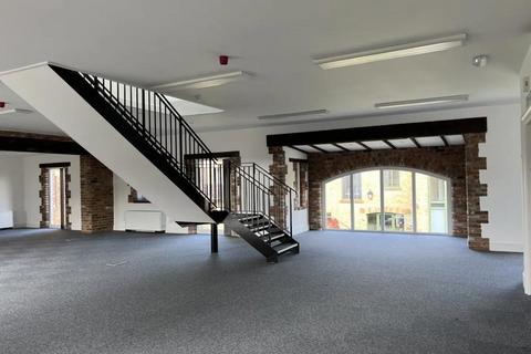 Office to rent, Alderton Road, Milton Keynes NN12