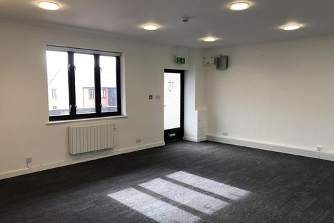 Office to rent, Stratford Road, Milton Keynes MK12