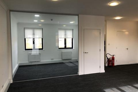 Office to rent, Stratford Road, Milton Keynes MK12