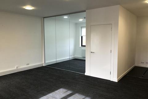 Office to rent, Stratford Road, Milton Keynes MK12