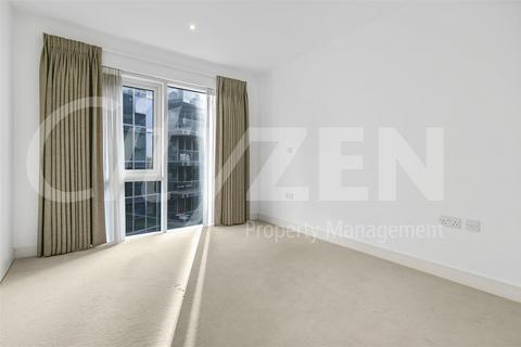 2 bedroom house for sale, Juniper Drive, London SW18