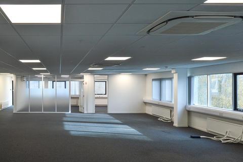 Office to rent, Bond Avenue, Milton Keynes MK1