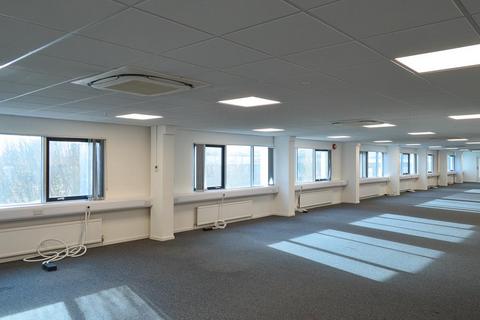 Office to rent, Bond Avenue, Milton Keynes MK1