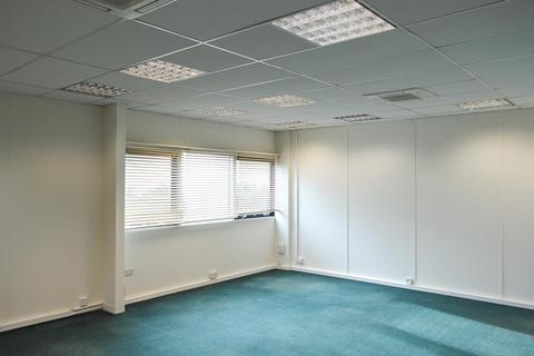 Office to rent, Bond Avenue, Milton Keynes MK1