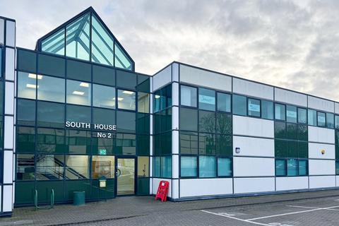 Office to rent, Bond Avenue, Milton Keynes MK1