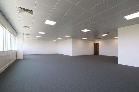 Office to rent, Midsummer Boulevard, Central Milton Keynes MK9