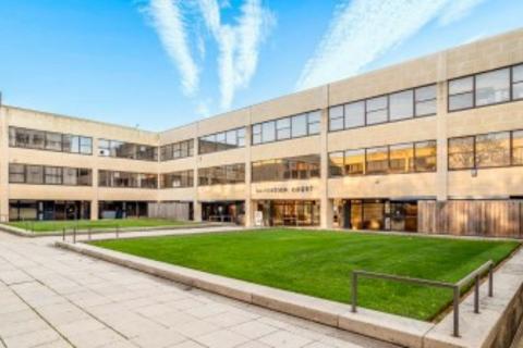 Office to rent, 207 Witan Gate, Central Milton Keynes MK9