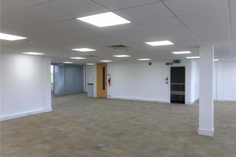 Office to rent, 207 Witan Gate, Central Milton Keynes MK9