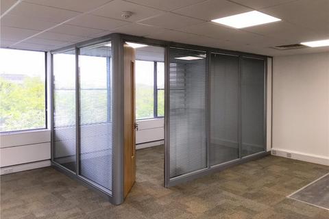 Office to rent, 207 Witan Gate, Central Milton Keynes MK9