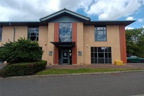 Office for sale, Falcon Drive, Milton Keynes MK19