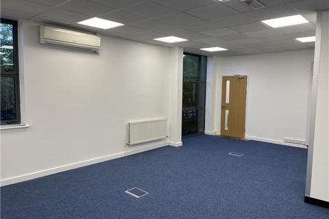 Office for sale, Falcon Drive, Milton Keynes MK19