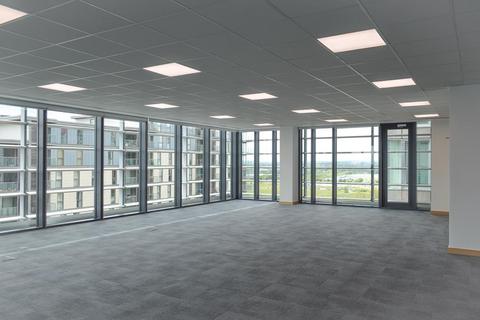 Office to rent, 321 Avebury Boulevard, Central Milton Keynes MK9