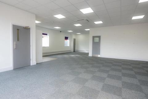 Office to rent, Towcester NN12