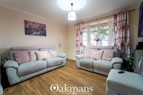 2 bedroom semi-detached house for sale, Normanton Avenue, Birmingham B26