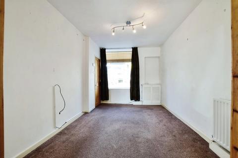 2 bedroom terraced house for sale, High Street, High Peak SK22