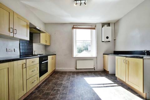 2 bedroom terraced house for sale, High Street, High Peak SK22