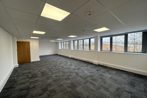 Office to rent, Bond Avenue, Milton Keynes MK1