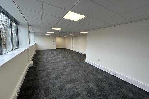 Office to rent, Bond Avenue, Milton Keynes MK1