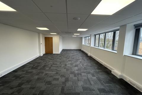 Office to rent, Bond Avenue, Milton Keynes MK1