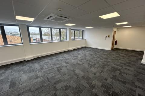 Office to rent, Bond Avenue, Milton Keynes MK1