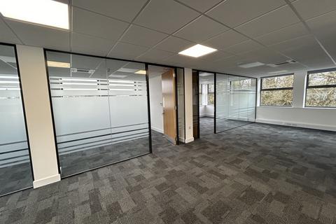 Office to rent, Bond Avenue, Milton Keynes MK1