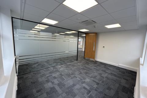 Office to rent, Bond Avenue, Milton Keynes MK1