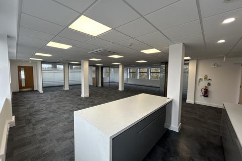 Office to rent, Bond Avenue, Milton Keynes MK1