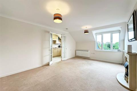 1 bedroom apartment for sale, Church Street, Littlehampton, West Sussex