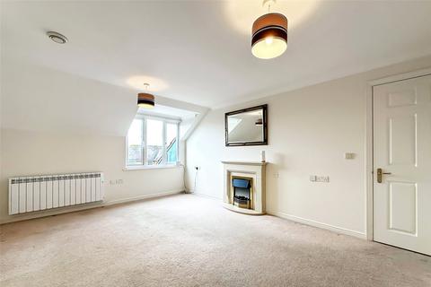 1 bedroom apartment for sale, Church Street, Littlehampton, West Sussex