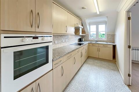 1 bedroom apartment for sale, Church Street, Littlehampton, West Sussex