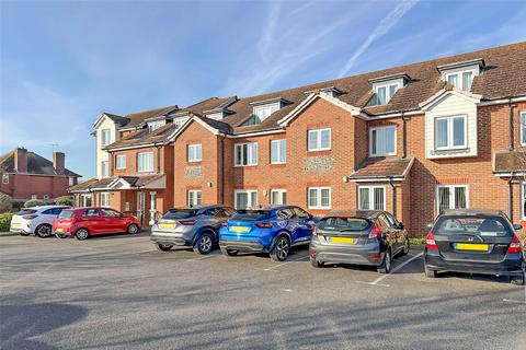 1 bedroom apartment for sale, Church Street, Littlehampton, West Sussex