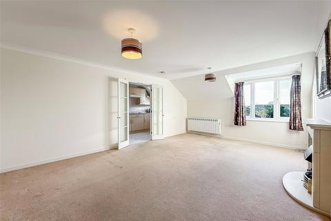 1 bedroom apartment for sale, Church Street, Littlehampton, West Sussex
