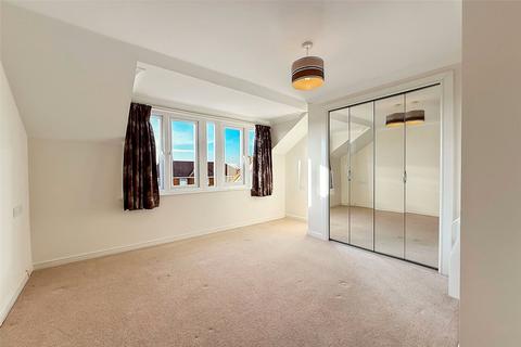 1 bedroom apartment for sale, Church Street, Littlehampton, West Sussex