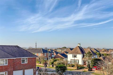 1 bedroom apartment for sale, Church Street, Littlehampton, West Sussex