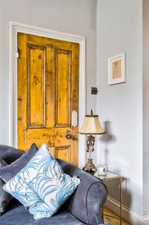 17 Wellesley Road, London, E11 2HG