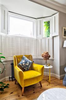 17 Wellesley Road, London, E11 2HG