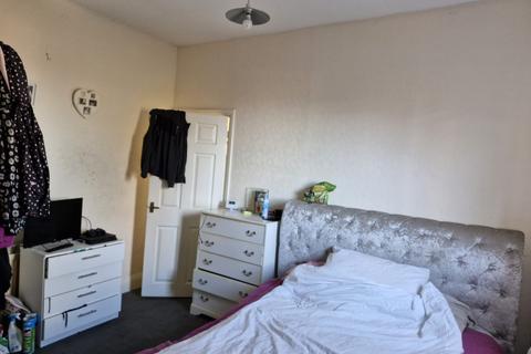 2 bedroom end of terrace house for sale, Peterlee SR8