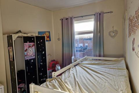 2 bedroom end of terrace house for sale, Peterlee SR8