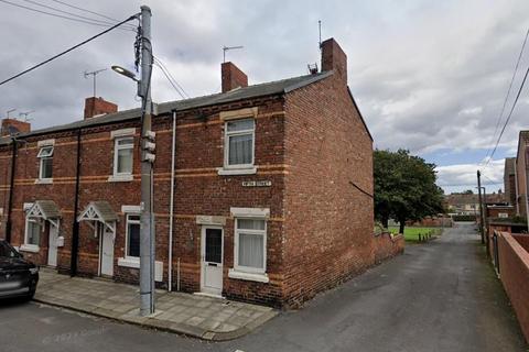 103 Fifth Street, Horden, Peterlee, SR8 4LA