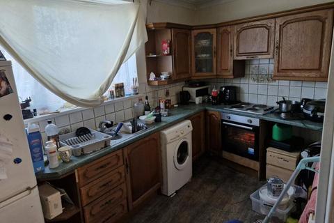 103 Fifth Street, Horden, Peterlee, SR8 4LA