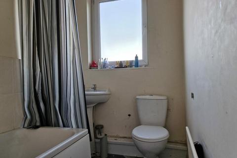 103 Fifth Street, Horden, Peterlee, SR8 4LA