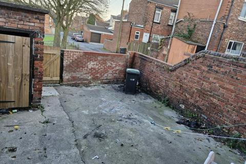 103 Fifth Street, Horden, Peterlee, SR8 4LA