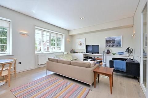 3 bedroom flat to rent, 50 Elsworthy Road, London, Primrose Hill, London, NW3