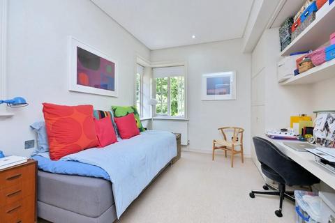 3 bedroom flat to rent, 50 Elsworthy Road, London, Primrose Hill, London, NW3