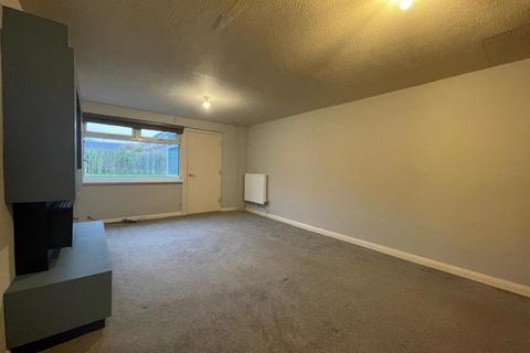 2 bedroom terraced house for sale, Bankhead Road, Northallerton