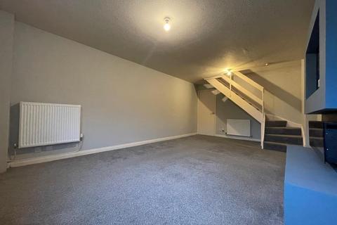 2 bedroom terraced house for sale, Bankhead Road, Northallerton