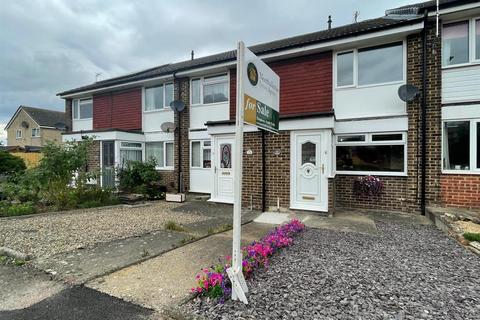 126 Bankhead Road, Northallerton