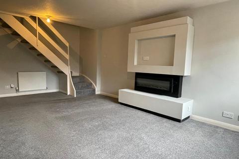 undefined, 126 Bankhead Road, Northallerton