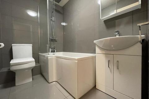 undefined, 126 Bankhead Road, Northallerton